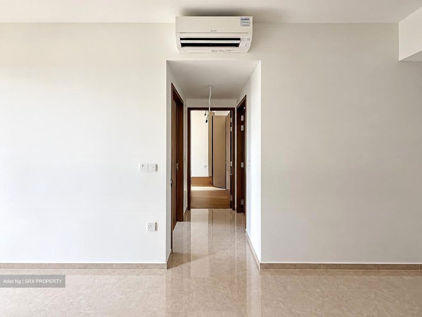 Hillock Green (D26), Apartment #627794791